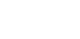 東京 TOKYO