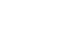 川崎 KAWASAKI