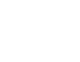 東京 TOKYO