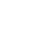 池袋 IKEBUKURO