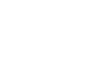 秋葉原・神田 万世橋　MANSEIBASHI