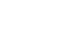 大井町 OIMACHI