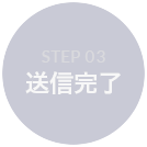 STEP 03