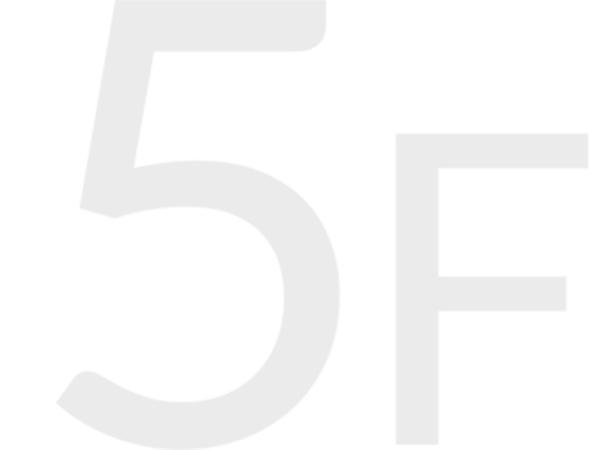 5F