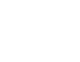 川崎 KAWASAKI